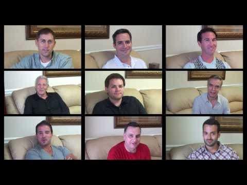 Hair Transplant Video