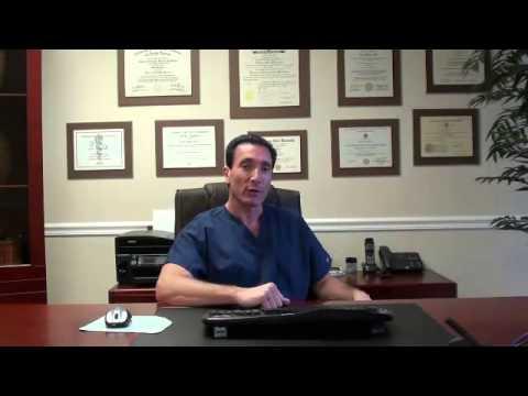 Hair Transplant Video