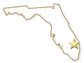 florida