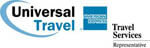 Travel Agent